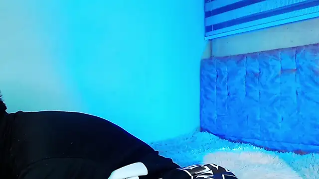 _justinmoon2 webcam