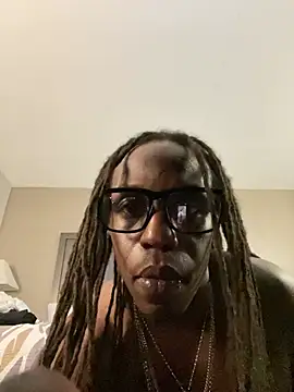 BigWayneDC