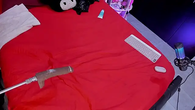Nikole66_