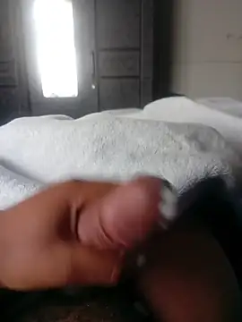 aya4557 live sex cam