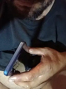 givr6inches - Givr6inches's free webcam - UK Sex Cams