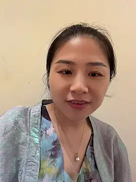 Iridessa-