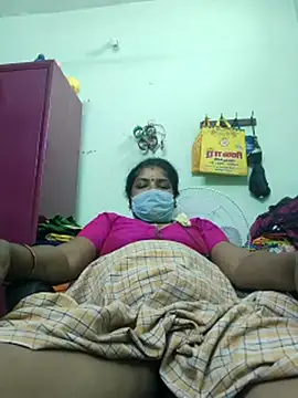 tamil-kamakanni