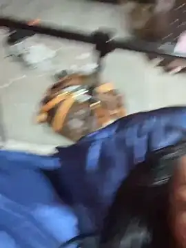 NINACOXXX