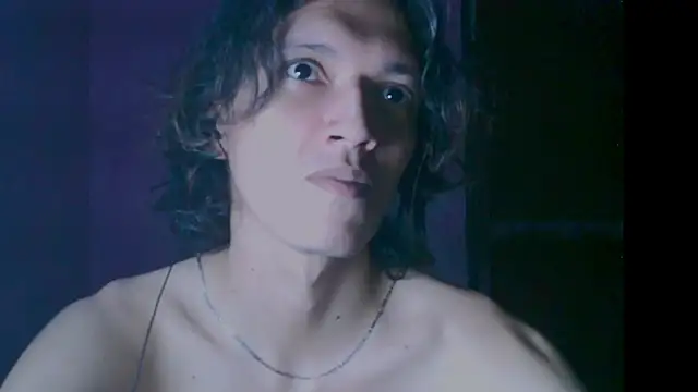 cherryuwu