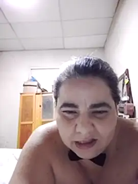 Golositadeamor