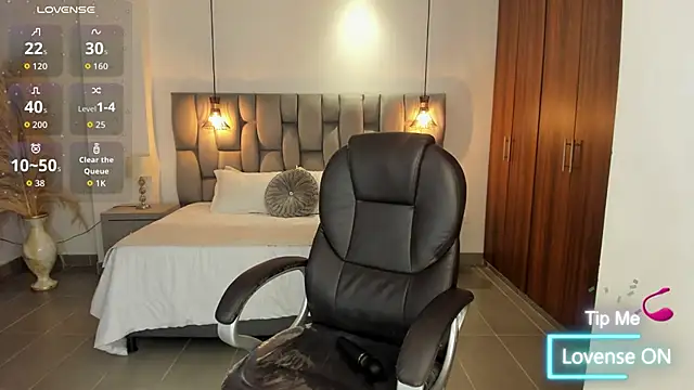 sarita_evanss webcam