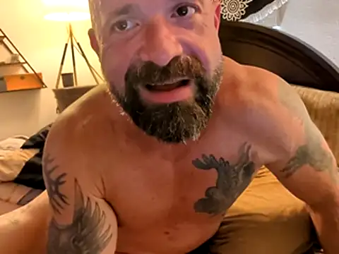 ernestdom1234 webcam