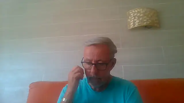 tuggy59 webcam