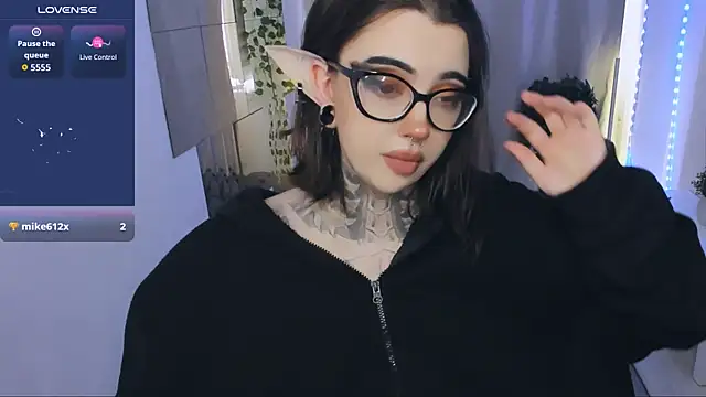 Dixi_Pixi_ webcam