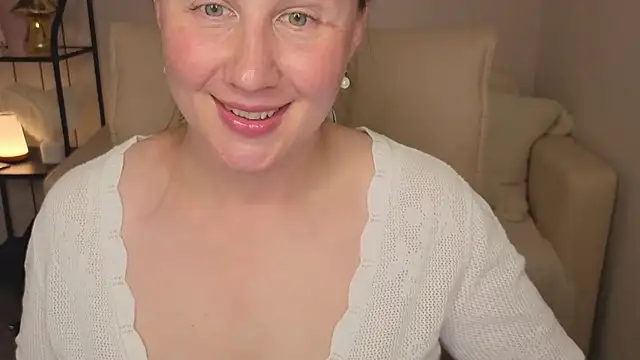 Helens_love webcam