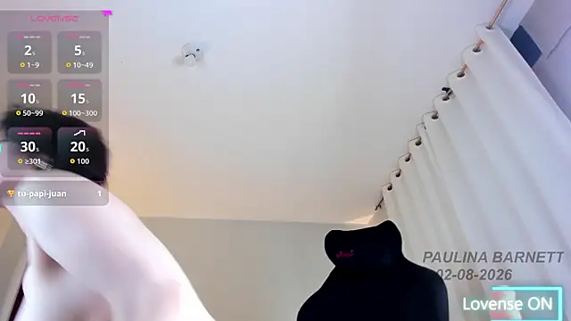 paulinabarnett-