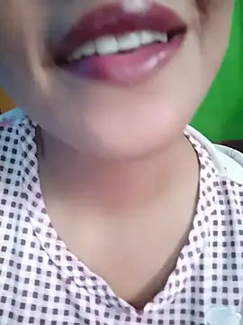 Anki-doll webcam