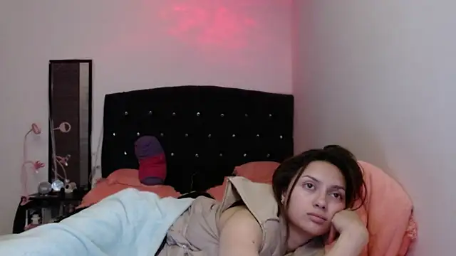 holy_juli webcam