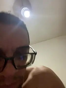 Diegodelicia