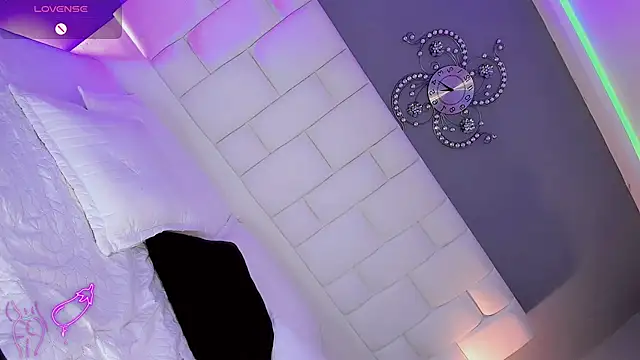 Nikol-hilton webcam
