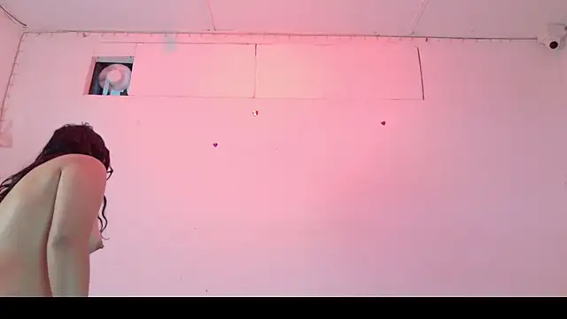 aly_n_sebas webcam