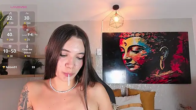aitana_baker_ webcam