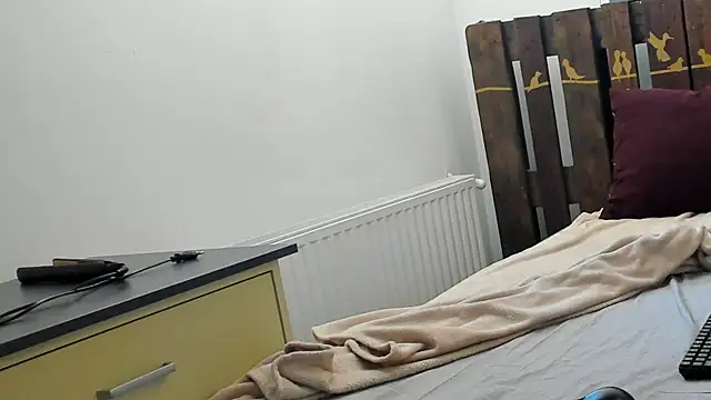 Ava_Carterr webcam