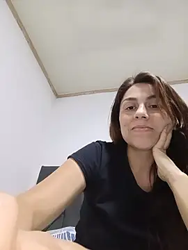 vanessa-titisM webcam
