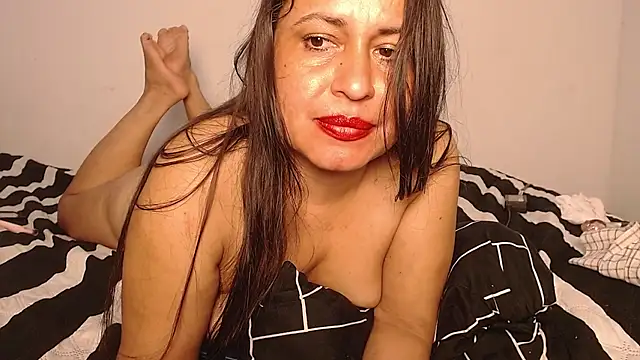 _SEXY_MATURE_ webcam