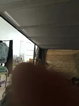 michaarMichaels