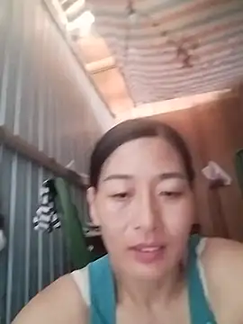 lris-Beauty77 webcam