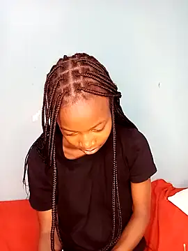 SexyPetite_22 webcam