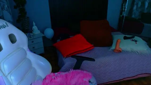 kataleya03 webcam