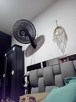 Angelsashaa07 webcam