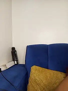 Nasty_shawrie webcam