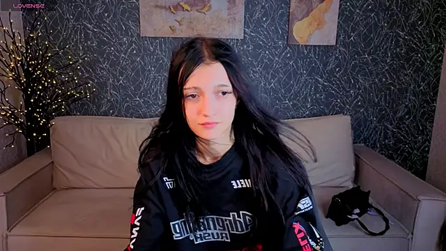 Emily_Carteri