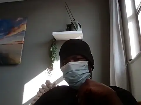 Dayluxthick2