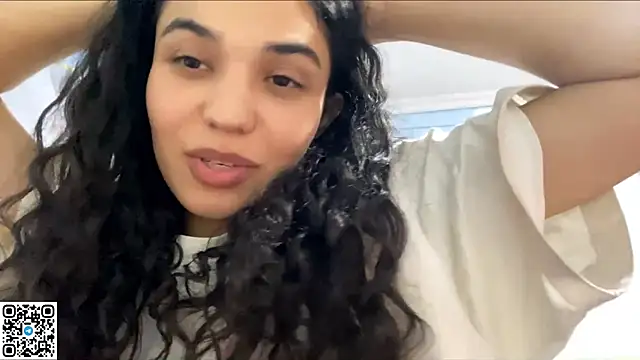 BrendaBennett webcam