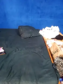 Sexy_Hot_Priyanka webcam