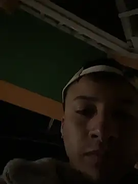 SirDamian webcam