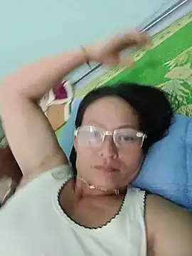 Play-fun webcam
