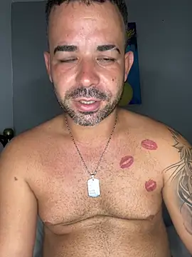 el_marditooo live cam on StripChat