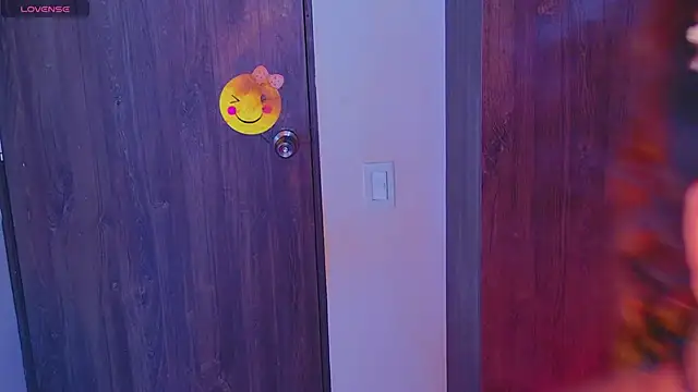 macasweet webcam