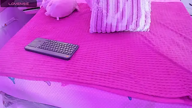 Karly_moon webcam