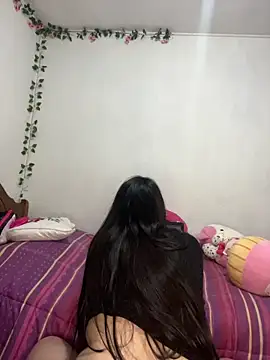 indiegirl666