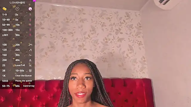 NathalyLeen