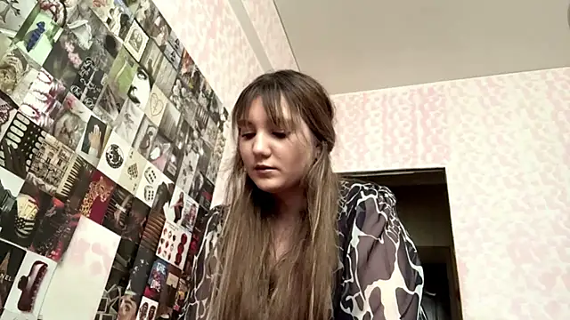 JanineThielman webcam