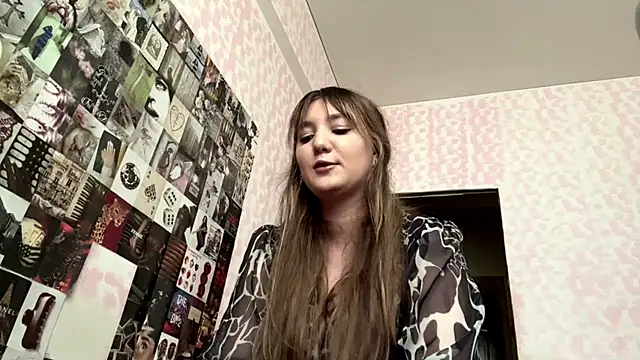 JanineThielman