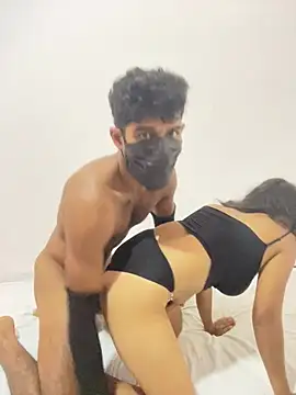 Tsbabylove1