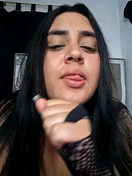 caty-linda