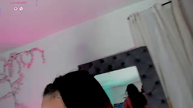 jimerestrep_ live cam on StripChat