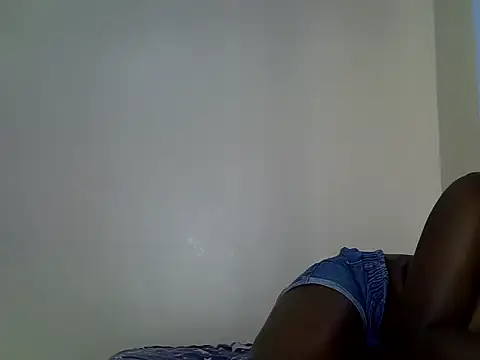 Dejavuh24