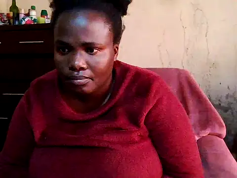 sexybigboobz