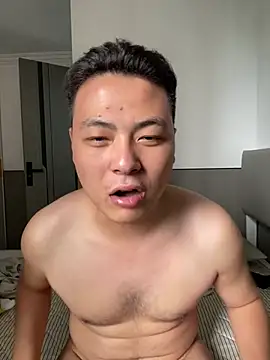 SYT_bingbing